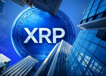 Goldman Sachs Becomes Largest Holder of XRP ETF Shares, Yet XRP Price Stalls