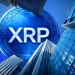 Goldman Sachs Becomes Largest Holder of XRP ETF Shares, Yet XRP Price Stalls