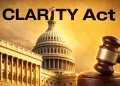 Tokenization Hearing Confirmed, CLARITY Act Stablecoin Deal Done “In Principle”: Big Week for Crypto