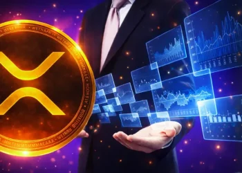 XRP Price Forecast | How to Make Steady Profits with CLS Mining Amid Geopolitical Turmoil?
