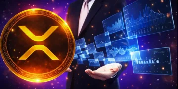 XRP Price Forecast | How to Make Steady Profits with CLS Mining Amid Geopolitical Turmoil?