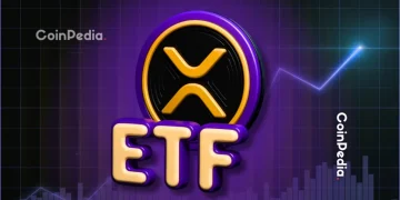 XRP Could Surge to $1,000 Following New ETF Launch – Up to 415% in the Short Term