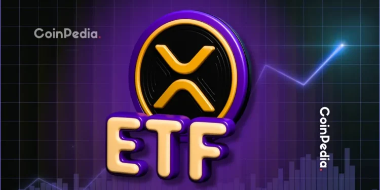 XRP Could Surge to $1,000 Following New ETF Launch – Up to 415% in the Short Term
