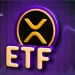 XRP Could Surge to $1,000 Following New ETF Launch – Up to 415% in the Short Term
