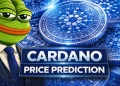 Cardano Price Prediction March 2026: ADA Recovers to $0.27, but Pepeto Targets 100x as Bitcoin Breaks $73,500 for First Time in a Month