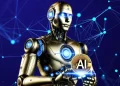 AI Agents Will Soon Outnumber Humans in Crypto Transaction Volume: KOLs Say