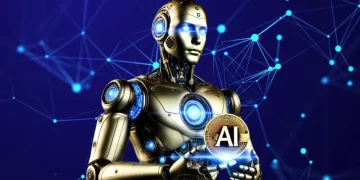 AI Agents Will Soon Outnumber Humans in Crypto Transaction Volume: KOLs Say