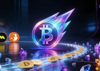 Remittix or IPO Genie Hype? This Platform Actually Earns You Real BTC in 2026