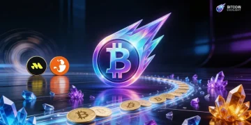 Remittix or IPO Genie Hype? This Platform Actually Earns You Real BTC in 2026