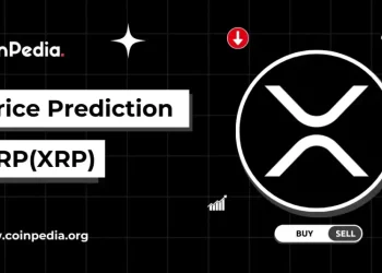 Ripple (XRP) Price Prediction 2026, 2027-2030: Will XRP Reach $5?