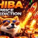 Shiba Inu Price Prediction Weakens as Mastercard Builds on Solana While Pepeto SHIB and TAO Take Different Paths