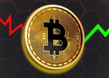 Bitcoin Holds Double-Digit Gains This Month Despite Volatility  — What’s Next for BTC Price?