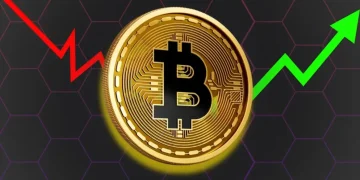 Bitcoin Holds Double-Digit Gains This Month Despite Volatility  — What’s Next for BTC Price?
