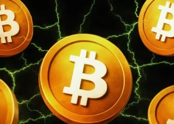 Bitcoin Rallies Despite 22-Month High CPI—What Are Markets Seeing?