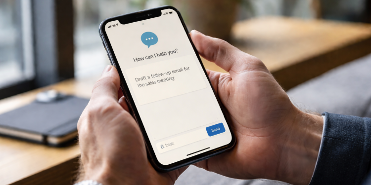 Anthropic has four key advantages over other AI firms: find out more