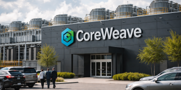 Here’s why the CoreWeave stock price rally is set to accelerate