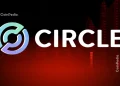 Circle’s $420M Compliance Crisis: ZachXBT Exposes Massive USDC Scandal