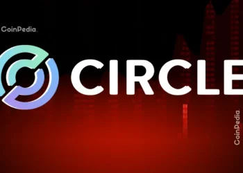 Circle’s $420M Compliance Crisis: ZachXBT Exposes Massive USDC Scandal