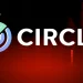 Circle’s $420M Compliance Crisis: ZachXBT Exposes Massive USDC Scandal