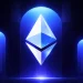 Ethereum Price Prediction 2026: Can ETH Hit $5,000 This Year?