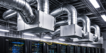 Madison Air stock surges 18% as AI-driven demand fuels debut