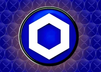 Chainlink (LINK) Price Nears $10: Is a Breakout Finally Coming?