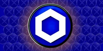 Chainlink (LINK) Price Nears $10: Is a Breakout Finally Coming?