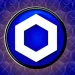 Chainlink (LINK) Price Nears $10: Is a Breakout Finally Coming?