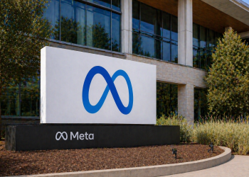 China’s AI ambitions face limits as Meta-Manus deal unravels