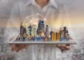 Investing Has Entered A New Phase, And Tokenization Is At The Center Of The Shift