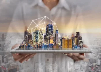 Investing Has Entered A New Phase, And Tokenization Is At The Center Of The Shift