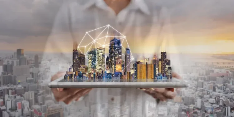 Investing Has Entered A New Phase, And Tokenization Is At The Center Of The Shift