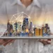 Investing Has Entered A New Phase, And Tokenization Is At The Center Of The Shift