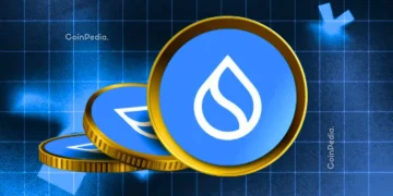 Is $0.800 the True Bottom for SUI Price or Not?