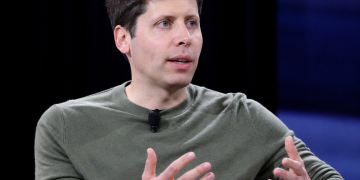 Amazon teams with OpenAI as Microsoft exclusivity pact ends