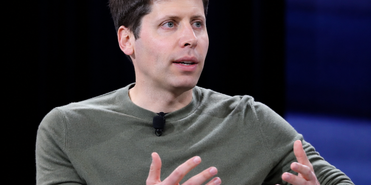 Amazon teams with OpenAI as Microsoft exclusivity pact ends