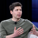 Amazon teams with OpenAI as Microsoft exclusivity pact ends