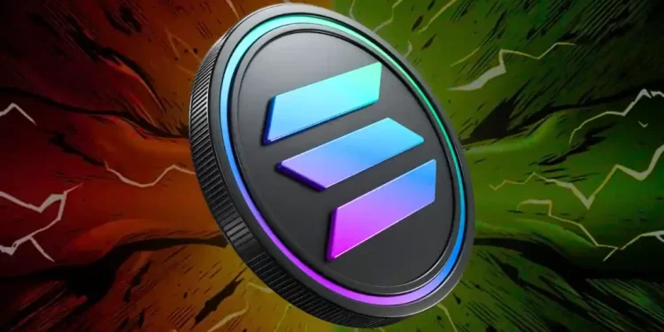 Solana Hasn’t Bottomed Yet—Here’s Where the Real SOL Rally Could Begin