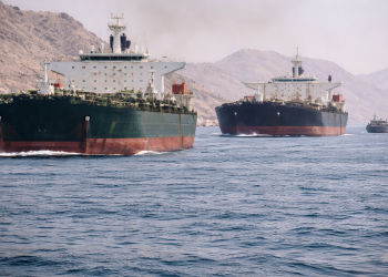 Evening digest: Iran truce strains; Meta jumps as oil, bitcoin move