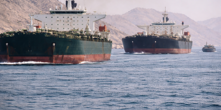 Evening digest: Iran truce strains; Meta jumps as oil, bitcoin move