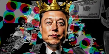 What Is ASTEROID Crypto and Why Did Elon Musk’s Reply Send It Up 68,000%