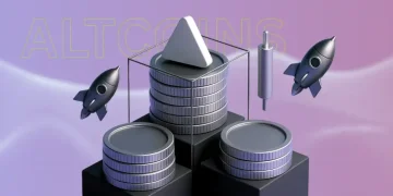 SPK Price Explodes After Breakout, But Overbought Signals Flash Warning