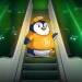 PENGU Price Reclaims $0.01 — Can This Solana Memecoin Sustain the Rally?