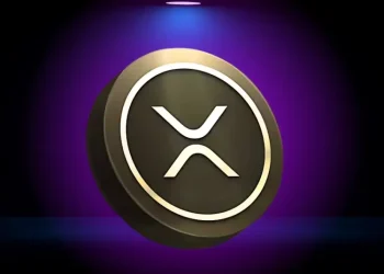 Pepeto 267x Math Beats XRP and Solana as Good Friday Halts All Crypto ETF Flows