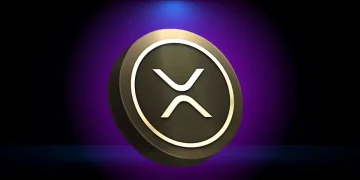 Pepeto 267x Math Beats XRP and Solana as Good Friday Halts All Crypto ETF Flows