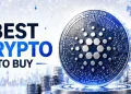 Top 3 Cryptos to Buy Now After EU Bans All Russian Crypto Services While ADA and LINK Hold Key Levels