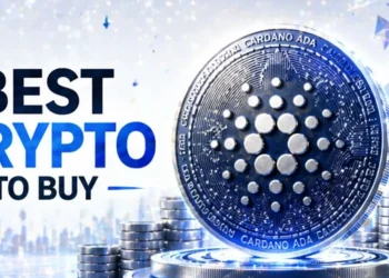 Top 3 Cryptos to Buy Now After EU Bans All Russian Crypto Services While ADA and LINK Hold Key Levels