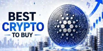 Top 3 Cryptos to Buy Now After EU Bans All Russian Crypto Services While ADA and LINK Hold Key Levels