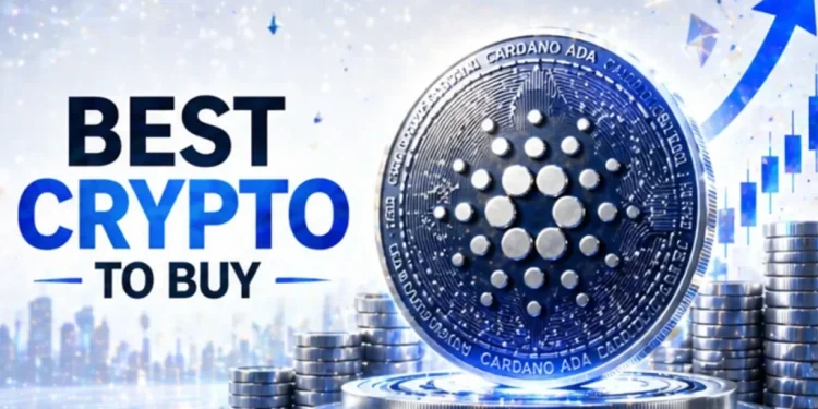 Top 3 Cryptos to Buy Now After EU Bans All Russian Crypto Services While ADA and LINK Hold Key Levels