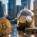 Crypto Enters Retirement Portfolios: What It Means for Borrowing Against Bitcoin in 2026